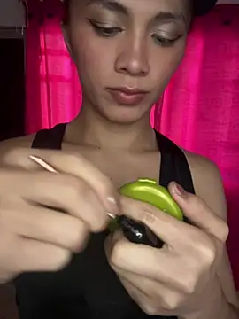 giuliana andrade online show from 02/05/25, 01:00
