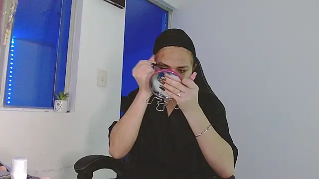 giuliana andrade online show from 03/14/26, 12:05