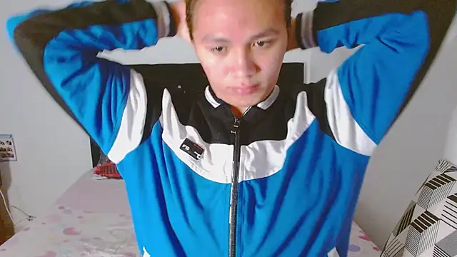 giuliana andrade online show from 11/21/25, 01:37