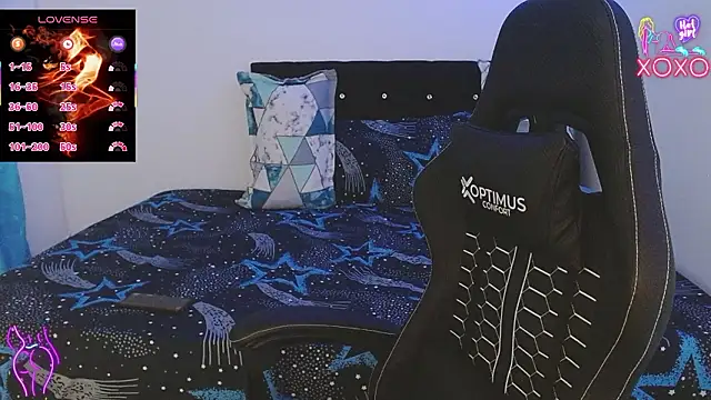 giuliana andrade online show from 02/06/26, 11:56