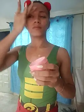 giuliana andrade online show from 03/11/25, 03:45