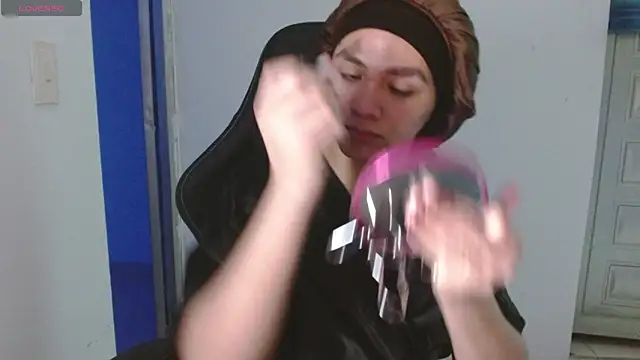 giuliana andrade online show from 02/17/26, 11:46