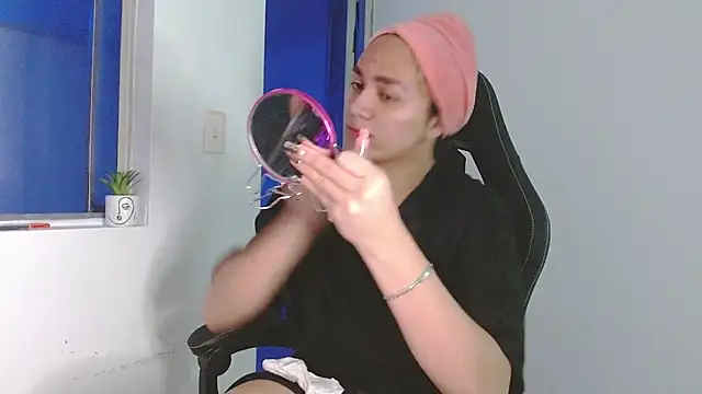 giuliana andrade online show from 02/25/26, 12:11