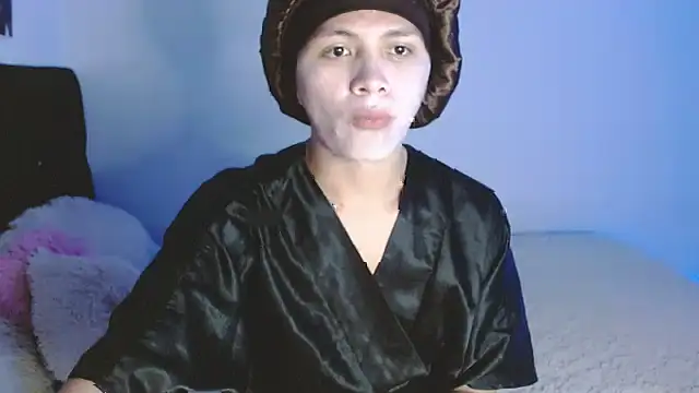 giuliana andrade online show from 10/08/25, 12:12