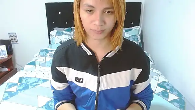 giuliana andrade online show from 11/22/25, 12:10