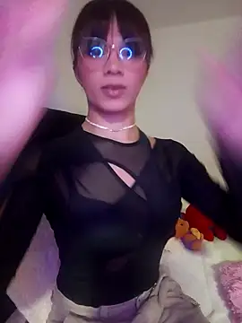 giuliana andrade online show from 01/23/25, 01:13