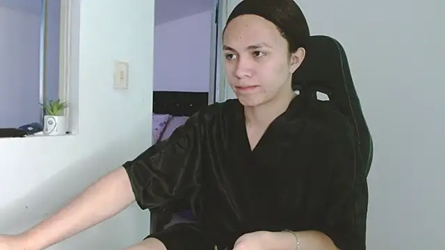 giuliana andrade online show from 03/10/26, 12:36