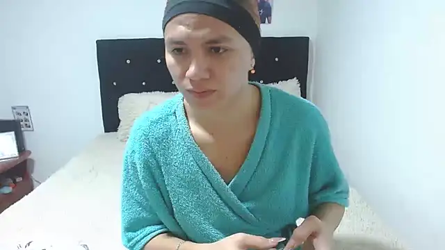 giuliana andrade online show from 10/25/25, 12:21