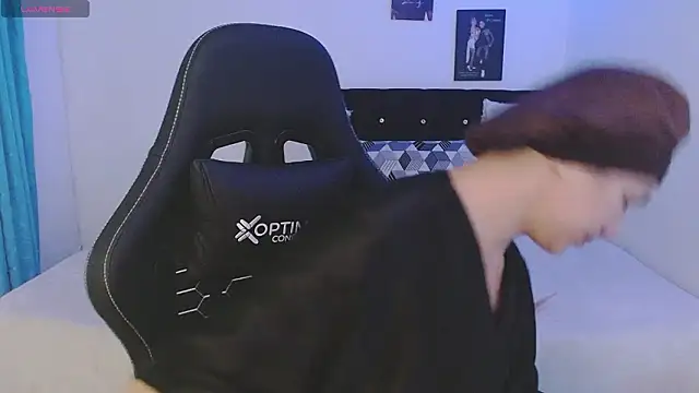 giuliana andrade online show from 02/02/26, 11:48