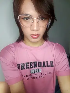 giuliana andrade online show from 02/03/25, 02:34