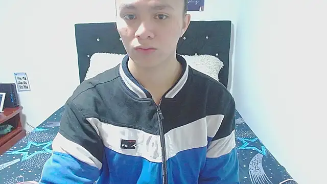 giuliana andrade online show from 11/08/25, 12:58