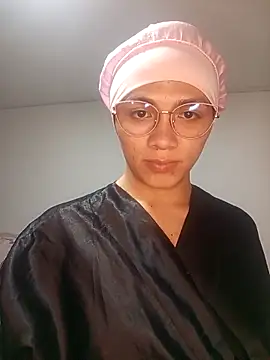 giuliana andrade online show from 01/14/26, 10:35