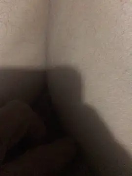 1234emad online show from 12/19/25, 07:05