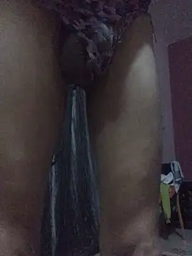 1234emad online show from 12/20/25, 07:39