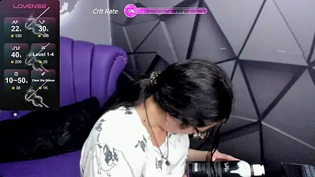 Snapshot of Caliia_Oith_ chatting on 01/30/25, 07:37 Caliia Oith online show from 01/30/25, 07:37