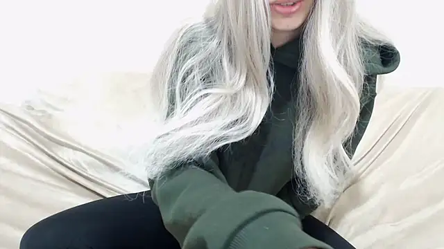 Snapshot of _kitty_Rose_ chatting on 11/29/25, 03:50 kitty Rose online show from 11/29/25, 03:50