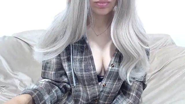  kitty Rose  online show from 05/18/26, 02:12