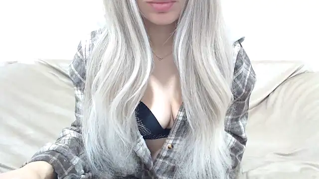  kitty Rose  online show from 02/20/26, 03:14