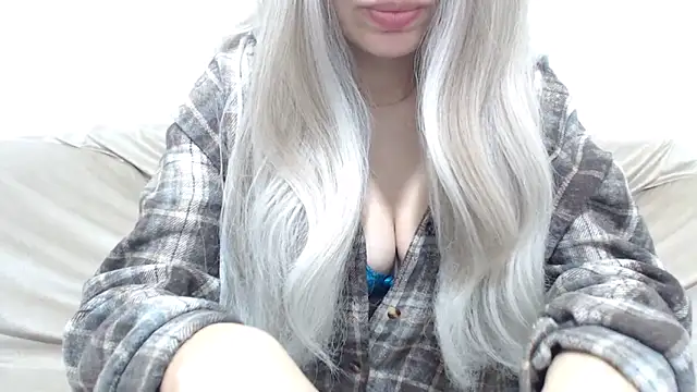  kitty Rose  online show from 02/27/26, 03:07