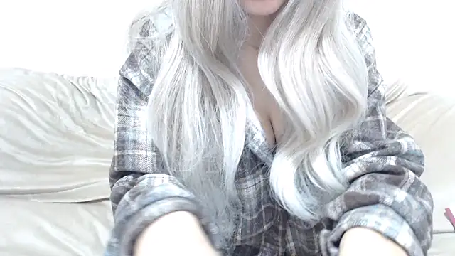  kitty Rose  online show from 02/10/26, 03:05