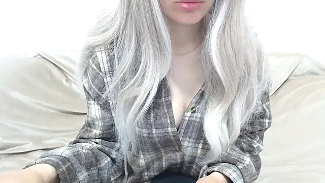  kitty Rose  online show from 04/22/26, 02:40