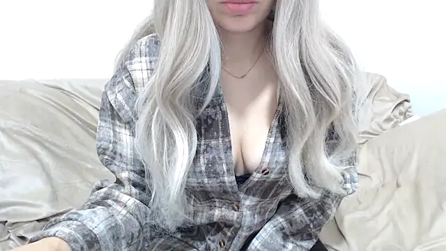  kitty Rose  online show from 12/21/25, 06:15