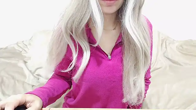 Snapshot of _kitty_Rose_ chatting on 11/26/25, 03:17 kitty Rose online show from 11/26/25, 03:17