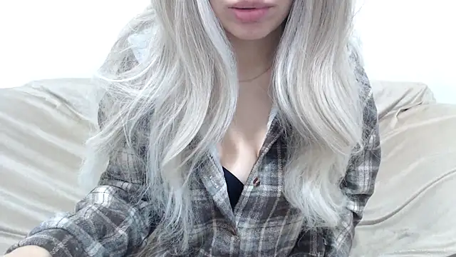  kitty Rose  online show from 02/24/26, 03:29