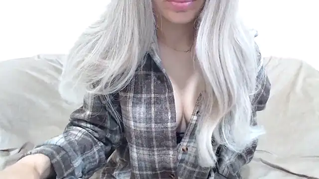  kitty Rose  online show from 05/04/26, 02:48