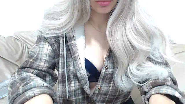  kitty Rose  online show from 04/16/26, 02:34