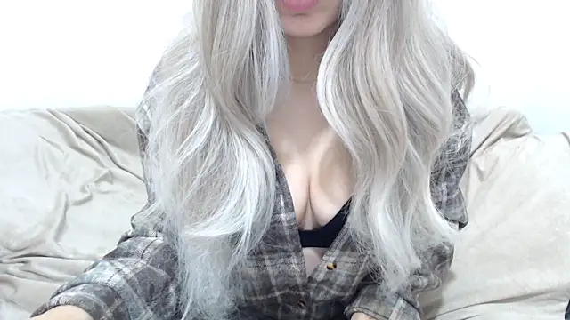  kitty Rose  online show from 02/08/26, 02:53