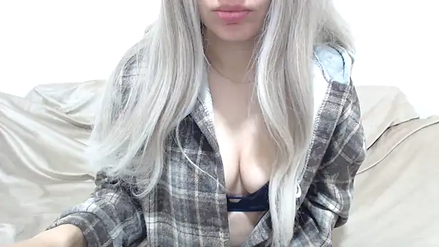  kitty Rose  online show from 04/09/26, 02:24