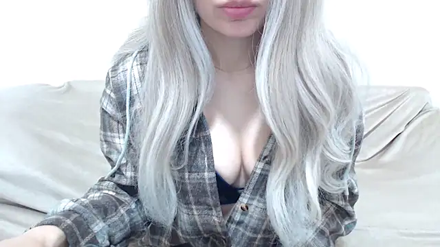  kitty Rose  online show from 03/21/26, 01:51