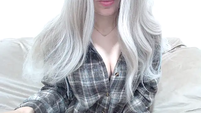  kitty Rose  online show from 03/24/26, 01:49