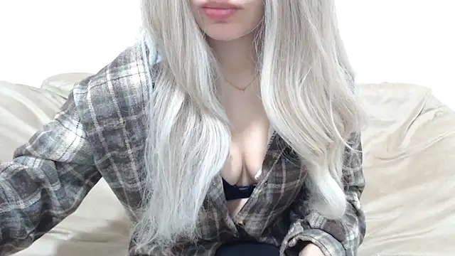  kitty Rose  online show from 03/28/26, 02:01