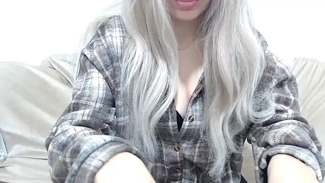  kitty Rose  online show from 03/06/26, 02:39