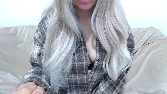  kitty Rose  online show from 05/11/26, 02:24
