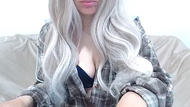 kitty Rose  online show from 05/02/26, 02:50