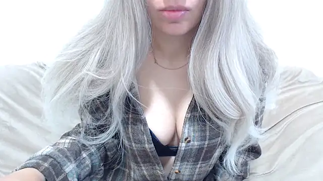  kitty Rose  online show from 05/03/26, 02:49