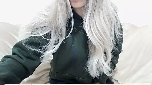 Snapshot of _kitty_Rose_ chatting on 12/05/25, 03:38 kitty Rose online show from 12/05/25, 03:38