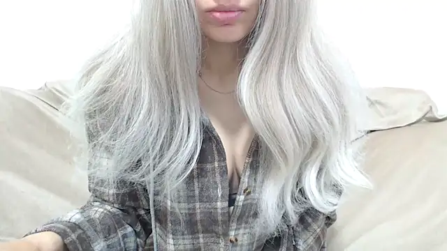  kitty Rose  online show from 04/25/26, 02:47