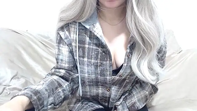  kitty Rose  online show from 01/10/26, 03:24