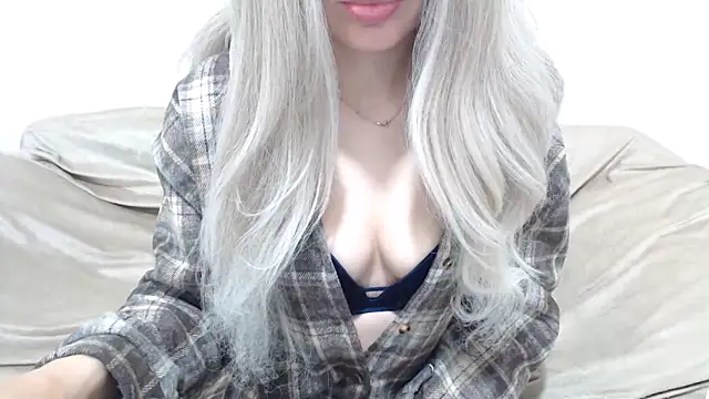  kitty Rose  online show from 04/05/26, 02:29