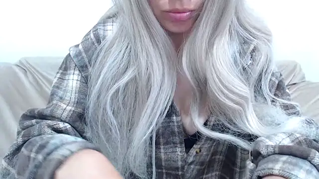  kitty Rose  online show from 05/10/26, 03:43