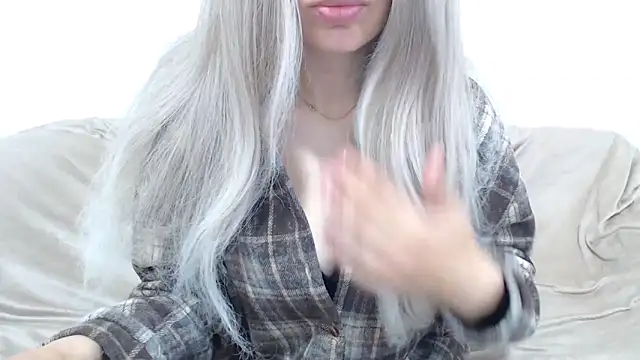  kitty Rose  online show from 05/05/26, 02:36