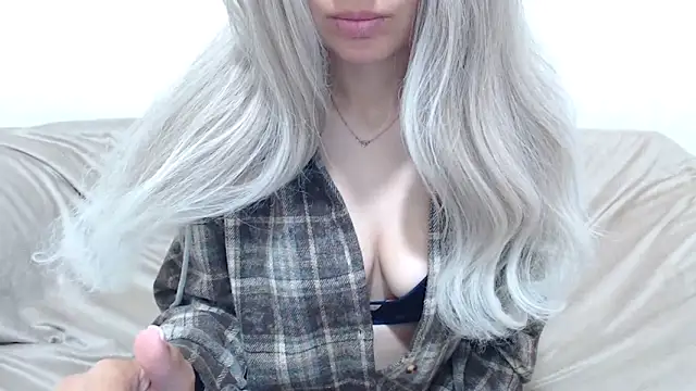  kitty Rose  online show from 05/15/26, 01:58