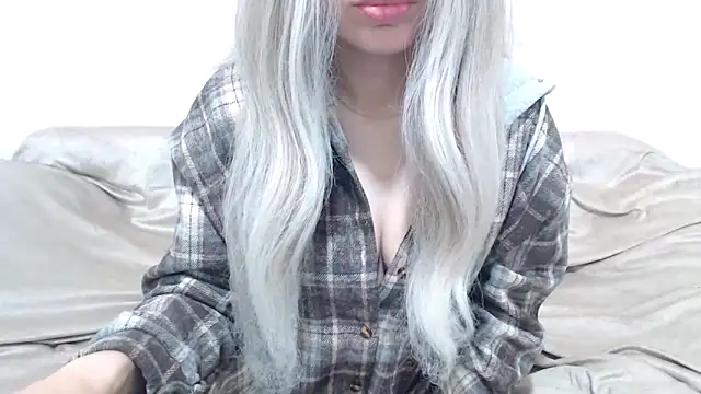  kitty Rose  online show from 04/01/26, 02:13