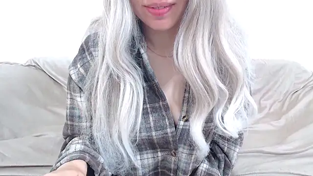  kitty Rose  online show from 05/06/26, 03:10