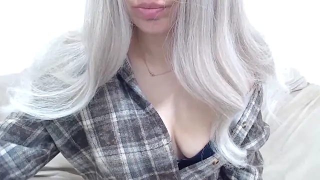  kitty Rose  online show from 05/07/26, 02:49