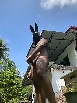 DragonLover 93 online show from 10/28/25, 05:39